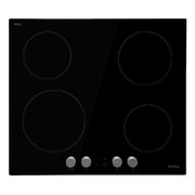 Индукционная варочная панель Korting HI 61071 KB