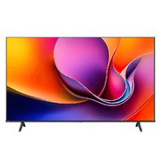 Телевизор Hisense 55A6Q 55" (140 см) фото 2 в Екатеринбурге