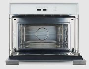 Микроволновая печь Kuppersberg HMW 969 W фото 3 в Екатеринбурге