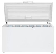 Морозильный ларь Liebherr GTP 4656 Premium фото 4 в Екатеринбурге