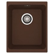 Мойка Franke KBG 110-34 шоколад Мойка Franke KBG 110-34 шоколад