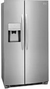 Холодильник Frigidaire FGSC2335TF фото 2 в Екатеринбурге