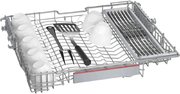 Встраиваемая посудомоечная машина Bosch SBV6ZDX16E фото 4 в Екатеринбурге