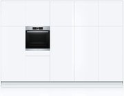 Духовой шкаф Bosch HBG632TS1 фото 4 в Екатеринбурге
