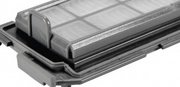 Фильтр AirClean Plus RX2-AP для робота-пылесоса Scout RX2 фото 2 в Екатеринбурге Фильтр AirClean Plus RX2-AP для робота-пылесоса Scout RX2 фото 2 в Екатеринбурге