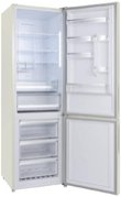 Холодильник Korting KNFC 62370 GB фото 4 в Екатеринбурге