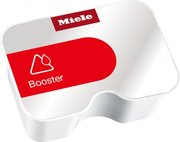 Средство для удаления пятен Миле Booster Caps фото 4 в Екатеринбурге Средство для удаления пятен Miele Booster Caps фото 4 в Екатеринбурге
