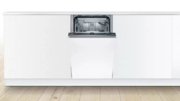 Встраиваемая посудомоечная машина BOSCH SPV2HMX5FR фото 3 в Екатеринбурге