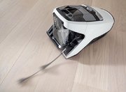 Пылесос Миле SKCR3 Blizzard CX1 Excellence фото 3 в Екатеринбурге Пылесос Miele SKCR3 Blizzard CX1 Excellence фото 3 в Екатеринбурге