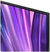 Телевизор Samsung QE65QN85DBUXCE фото 2 в Екатеринбурге