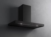 Вытяжка Falmec MERCURIO EVO 90 BLACK фото 2 в Екатеринбурге