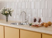 Мойка Omoikiri SAROMA 51-1 IN фото 3 в Екатеринбурге