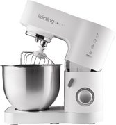 Кухонная машина Korting KKM 0105 Polar фото 2 в Екатеринбурге