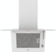 Вытяжка Franke LENS 60 WH фото 3 в Екатеринбурге