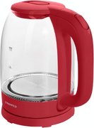 Чайник Maunfeld MGK-613CH фото 4 в Екатеринбурге