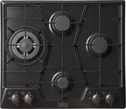 Варочная поверхность Korting HG 6115 CTRN