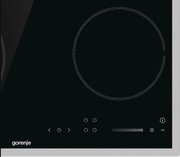 Варочная панель Gorenje ECS646BXE фото 4 в Екатеринбурге