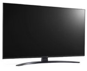 Телевизор LG 55UT81006LA 55" (139 см) 2024 фото 2 в Екатеринбурге