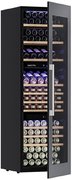 Встраиваемый винный шкаф Meyvel MV89-KSB3 фото 2 в Екатеринбурге