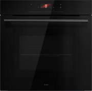 Духовой шкаф Asko OCM26BGH фото 2 в Екатеринбурге