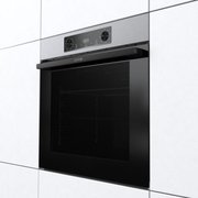 Духовой шкаф Gorenje BOB6737E01X фото 3 в Екатеринбурге