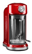 Блендер KitchenAid 5KSB5080EER фото 4 в Екатеринбурге