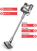 Беспроводной пылесос Kuppersbusch SA113 G фото 3 в Екатеринбурге