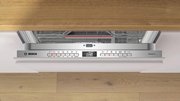 Встраиваемая посудомоечная машина Bosch SBH4EAX14E фото 2 в Екатеринбурге