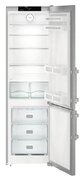 Холодильник Liebherr CNef 4005 фото 2 в Екатеринбурге