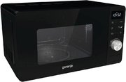 Микроволновая печь Gorenje MO20A3B фото 2 в Екатеринбурге