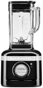 Стационарный блендер KitchenAid 5KSB4026EOB фото в Екатеринбурге