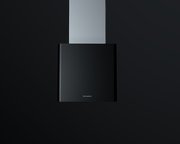 Вытяжка Faber LITHOS EG6 BK LED A45 фото 4 в Екатеринбурге