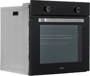 Духовой шкаф Haier HOX-L06NGB фото 2 в Екатеринбурге