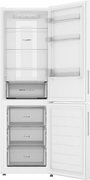 Холодильник Haier CBF534AWG фото 2 в Екатеринбурге