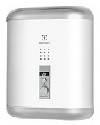 Водонагреватель Electrolux EWH 30 Centurio DL фото в Екатеринбурге