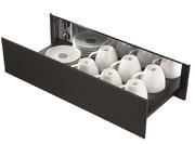 Ящик для подогрева посуды Gorenje Plus GWD 118 B