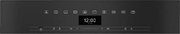 Духовой шкаф Miele H 7460 B EDST/CLST фото 2 в Екатеринбурге