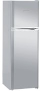 Холодильник Liebherr CTesf 2841 Comfort фото 4 в Екатеринбурге