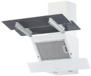 Вытяжка Krona AURORA 600 white S фото 3 в Екатеринбурге