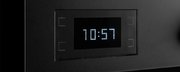 Варочный центр Bertazzoni PROCH94I1EBIT фото 4 в Екатеринбурге