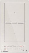 Индукционная варочная панель Maunfeld CVI292S2BBG Inverter Индукционная варочная панель Maunfeld CVI292S2BBG Inverter