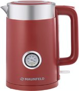 Чайник Maunfeld MFK-631CH фото в Екатеринбурге
