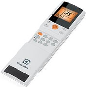 Инверторная сплит-система Electrolux EACS/I-07HSL/N3 фото 3 в Екатеринбурге