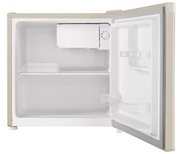 Холодильник Maunfeld MFF50BG фото 3 в Екатеринбурге