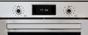 Духовой шкаф Bertazzoni F457PROMWTC фото 2 в Екатеринбурге