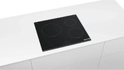 Индукционная варочная панель Bosch PUC631BB5E фото 4 в Екатеринбурге