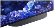 Телевизор Sony XR-48A90K фото 4 в Екатеринбурге