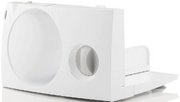 Ломтерезка Gorenje R402W фото 4 в Екатеринбурге