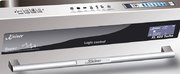 Посудомоечная машина Kaiser S6071 XL фото 2 в Екатеринбурге