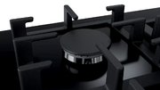 Газовая варочная панель Bosch PPQ7A6B90R фото 4 в Екатеринбурге
